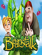 วิธีสนุกกับ ท เด ด ufabet โดยไม่ต้องเสียเงินสักบาท