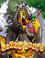 ทดลองเล่นเกมสล็อตค่าย PG Slot พร้อมข้อดีของ ทด pg