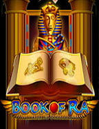 ทด บา คา ร่าสล็อต ฝาก ไม่มี ขั้น ต่ำ: คู่มือเล่นอย่างมืออาชีพ