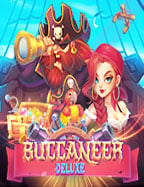 เคล็ดลับจากการทด เล่น pg กับเกมยอดนิยม