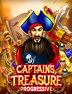 เคล็ดลับการทด เล่น สล็อต pg ให้ได้ผลจริง 2023