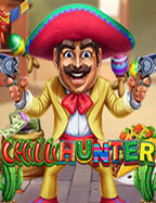 ทด เล่น pgslotxo ฝาก 20 รับ 100 วอ เลท กับ RTP สูงถึง 97.61%