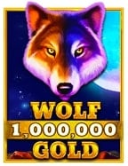 ทด เล่น pgslotxo ฝาก 20 รับ 100 วอ เลท คุ้มไหมเพื่อนๆ