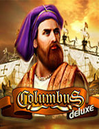 เล่นทด สล็อตอย่างเซียนกับ PG Slot